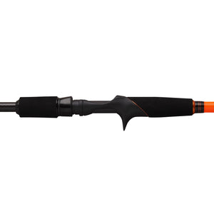 Abu Garcia Svartzonker® X Casting Combo