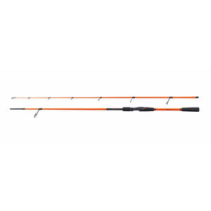 Abu Garcia Svartzonker® X Spinning Rod