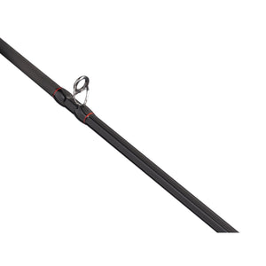 Abu Garcia MAX LP Pike Combo