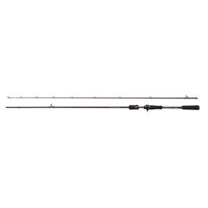 Abu Garcia SPIKE® S Crankbait Rod