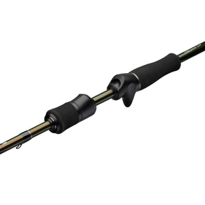 Abu Garcia SPIKE® S Crankbait Rod