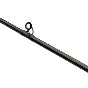 Abu Garcia SPIKE® S Crankbait Rod
