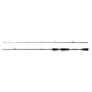 Abu Garcia ORRA Predator Casting Rod