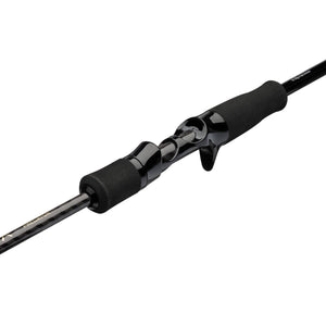 Abu Garcia ORRA Predator Casting Rod