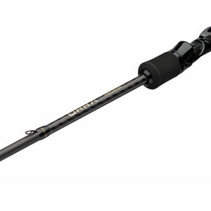 Abu Garcia ORRA Predator Casting Rod