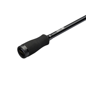 Abu Garcia ORRA Predator Casting Rod