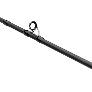 Abu Garcia ORRA Predator Casting Rod