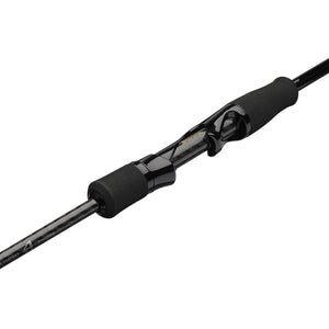 Abu Garcia ORRA Predator Spinning Rod