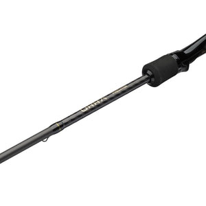 Abu Garcia ORRA Predator Spinning Rod