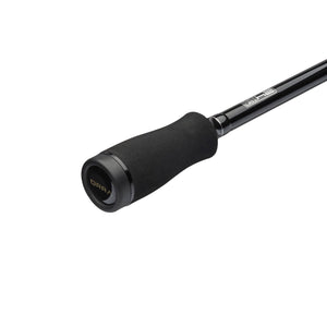 Abu Garcia ORRA Predator Spinning Rod