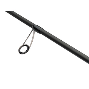 Abu Garcia ORRA Predator Spinning Rod
