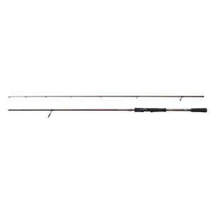 abu garcia jig rod Winch Casting Rods The updated Vengeance series of fishing rods delivers on Abu Garcia Vengeance Casting Rod