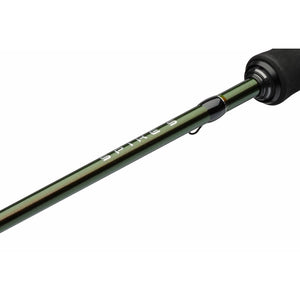 abu garcia jigging rod Shore Salty Stage PT Shore Jigging XSJC-1032H80 Abu Garcia Salty Stage SSSC-61SLJ-FS-KR