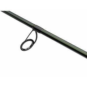 Abu Garcia SPIKE® S Rod Jigging Spinning Rod