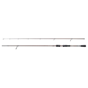 SPIKE® S Rod Finesse Jig Spinning Rod
