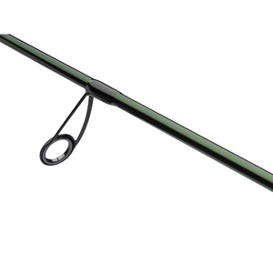 Abu Garcia SPIKE® S Rod Finesse Jig Spinning Rod