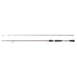 abu garcia finesse rod Gen Ike Spinning Combo Made with premium 30 Abu Garcia Ike Signature Finesse