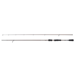 Abu Garcia SPIKE® S Rod Finesse Spinning Rod
