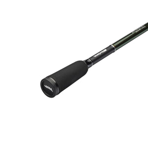 SPIKE® S Rod Finesse Spinning Rod
