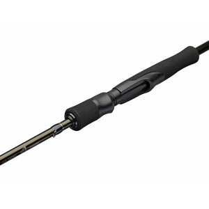 Abu Garcia SPIKE® S Rod Allround Spinning Rod