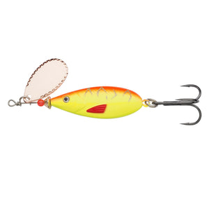 Abu Garcia Droppen Maxi Spinners