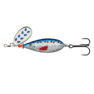 Abu Garcia Droppen Maxi Spinners