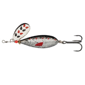 Abu Garcia Droppen Maxi Spinners