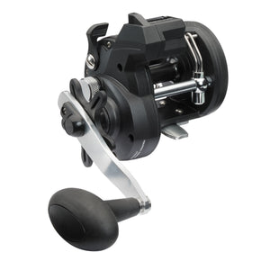 Cardinal® Trolling Line Counter