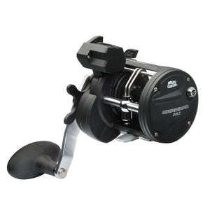 Abu Garcia Cardinal® Trolling Line Counter