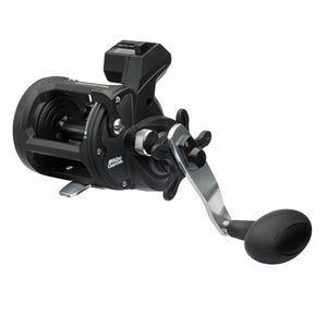 Abu Garcia Cardinal® Trolling Line Counter