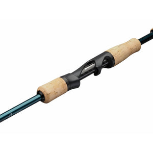 ORRA Seatrout Spinning Rod