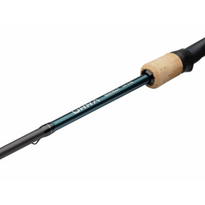 Abu Garcia ORRA Seatrout Spinning Rod
