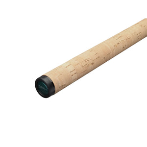 Abu Garcia ORRA Seatrout Spinning Rod