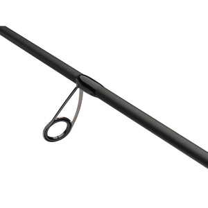 Abu Garcia ORRA Seatrout Spinning Rod