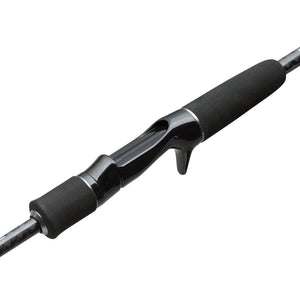 Abu Garcia Fast Attack Pro Casting Combo