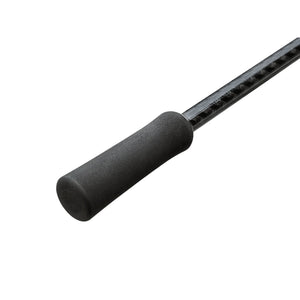 Abu Garcia Fast Attack Pro Casting Combo