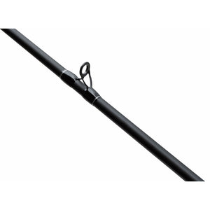 Abu Garcia Fast Attack Pro Casting Combo