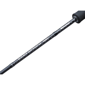 Abu Garcia Fast Attack Pro Spinning Combo