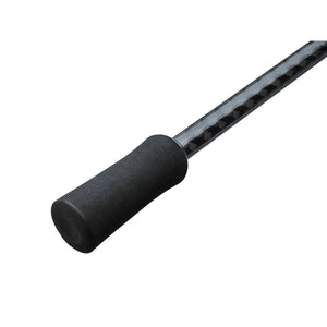 Abu Garcia Fast Attack Pro Spinning Combo