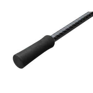 Abu Garcia Fast Attack Pro Spinning Combo