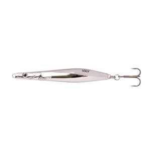 Abu Garcia Sölv SPIRR
