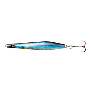 Abu Garcia Sölv SPIRR