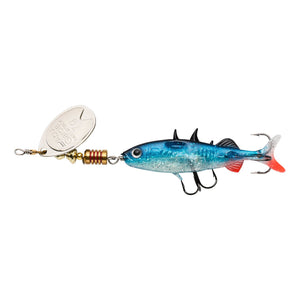 Abu Garcia Fast Attack Stickle Spinner