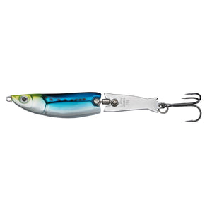 Abu Garcia Toby Jointed