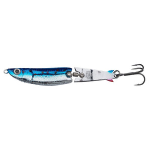 Abu Garcia Toby Jointed