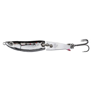 Abu Garcia Toby Jointed