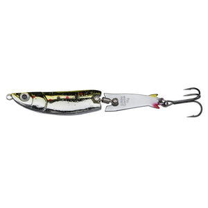 Abu Garcia Toby Jointed
