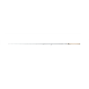 Abu Garcia Sölv AG2 Travel