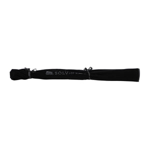 Abu Garcia Sölv AG2 Travel