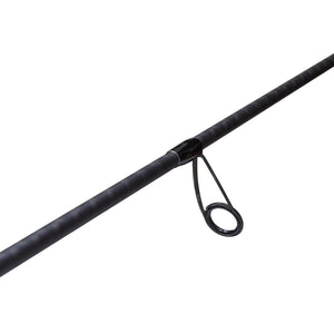 Abu Garcia Sölv AG2 Travel